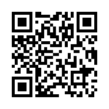 QR Code for 1JrxDDfXC8HD9xpb3MRW1UXMSDKSGb6cyc