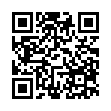 QR Code for 1JrxEM535LJrEPwwBQHYb9dVQYVQX1WRhp