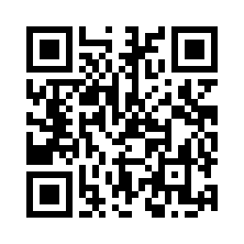 QR Code for 1JrxF9B66Txdck8kVkrumZ82SBJfPevARS