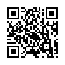QR Code for 1JrxJs3fAhfpioSSNyNMD7mVnPYKXNp4gV