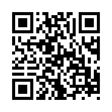QR Code for 1JrxKbeLxXf8JoQCt8tkW2MDFYcEmFc5n7