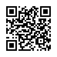 QR Code for 1JrxLBRvjKbC4aUNCkA4yRhaoaG2VkKsr1