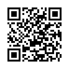 QR Code for 1JrxNv5caPCQoQvACzktExBVX7R4VLb7wi