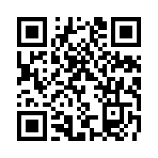 QR Code for 1JrxPR5D4CYm74j8JrLYPQALVFWnkHwxQL