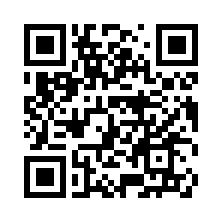 QR Code for 1JrxPmTDEharAxHjcSj9ZS1CP5VEW4NTr5