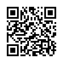 QR Code for 1JrxQHjX8PyzZs6F7f5HnPDrYu63su6rVN