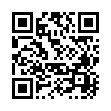 QR Code for 1JrxRVevfXU8cGhTGfC8XJxCtqX3CNF4NF
