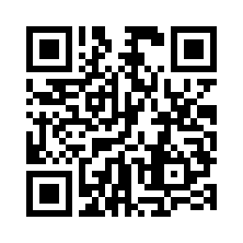 QR Code for 1JrxTm9qnowF8S5PKpE3dTCUkUSm3C6hFf