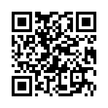 QR Code for 1JrxVxB37k9aMoMHdNyme5dHT53vWPyFxR