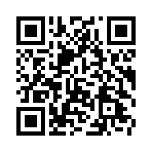 QR Code for 1JrxWsU5dDQFVsSrkKutvkDbSmFNmAbmeY