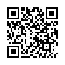 QR Code for 1JrxZw1399HVRKDLU2Yrdtc3DMGYPSFzd7