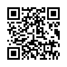 QR Code for 1Jrxc5Nfrk8FRQ5ekDkigDuk9sEaEhZYRY