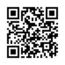 QR Code for 1JrxcumGX2RAbgMCR91F6n8KAnkYmasFDk