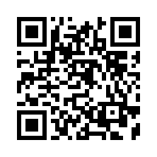 QR Code for 1JrxdUbh4GsXPgQfppq26bTauyrH3ZB6Bt