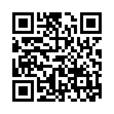 QR Code for 1JrxiKKKX2h1xRCoeXHcg5ePifrcLprFz