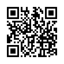 QR Code for 1JrxiLGQfLMjrSPnr2hBREoazWL6t5LSqY