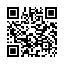 QR Code for 1JrxkFbripoNJMwmRFEwtsqWkwWVT5qFBd