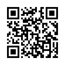 QR Code for 1JrxnxLBF9XbaApdo5rvyv23TxwpRMdZud