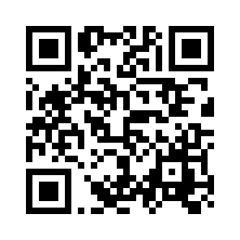 QR Code for 1Jrxph9DxUNgQbViEeUyYCH32kntHEVd7R