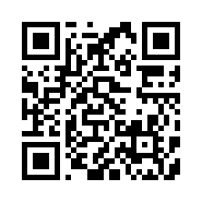 QR Code for 1JrxrfxYTBgaewJzUWxpSwB5b647bseEB2
