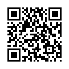 QR Code for 1JrxrtWYhC8eKnSVx5wBuuodh1Rdij4moR
