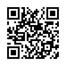 QR Code for 1JrxtKk4Q925bsMX6Ck2YU44m7tPN6UVDX