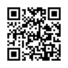 QR Code for 1JrxtqpTQb1pFWi9c8Pt9QLcbf8hQAVSDq