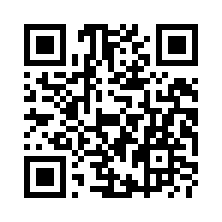 QR Code for 1JrxwTtx11YXs4mHjL9cBdEa2g7yAzSHhk