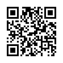 QR Code for 1JrxxY4JQQAdJE3dv69ujyfB84YfBXcD4e