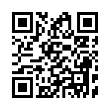 QR Code for 1JrxzCiis2Mj9USBP2q2wKi433wtHo96ud