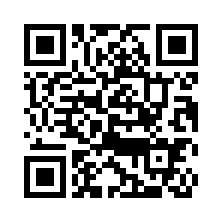 QR Code for 1JrxzxeSTb84brBkbRovWkiZqsMoTPVNYc