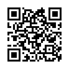 QR Code for 1Jry2hZRwFT7VDw7n8UUFCcmCEFr1U6Y84
