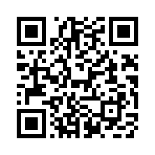 QR Code for 1Jry2ociULBvKR9TE2rtit7mopqoar4Quy