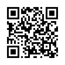 QR Code for 1Jry3Jp7szNovkoUkTBa7ZVerJE93UBPWP