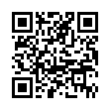 QR Code for 1Jry8WZFvijpByGuFjHDXLf79uRwxg2WWM