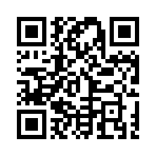 QR Code for 1JryCpbc1MjA5iievqQAe6M6Qo7cfEUU2Z