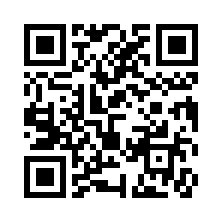 QR Code for 1JryDmLbBgJgNuHccSTMEMf3UA4dHtNzE2