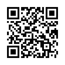 QR Code for 1JryFH4Ecc17NaxrnrLGiTMhVCm2nM8USb