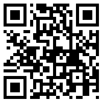 QR Code for 1JryGYuFzhxUtc2aRxdLGpEoViA8MkP26r
