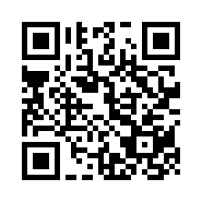 QR Code for 1JryKGgYVrrjkTeQLt3q6XMP9fkaL1JEYn
