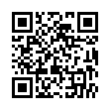 QR Code for 1JryLWxbsb8qaZvree2LTbfVogaPXqAkQ8