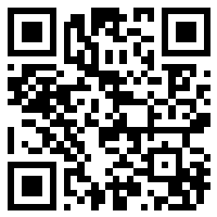 QR Code for 1JryNmbyvZo7QdgXHQu16aa1YmJ6kTCbVQ