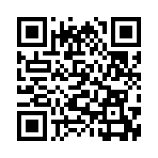 QR Code for 1JryRYtCbhdSdWraw4c25tdGvwGUpGNvdk