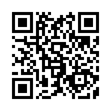 QR Code for 1JryTNDXeya2UARNeiTUGLPtqCXdBFmzZ2