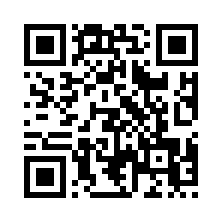 QR Code for 1JryVCedTobrpRbTLgWLbWHA7YTY3EvskJ