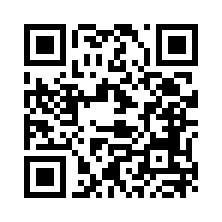 QR Code for 1JryVnTKfeE5mpKPyQSY3X2UyMLoDi3PuF