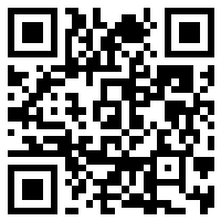 QR Code for 1JryWbf75G2kre828HHCQmWMii4LuCLuM2