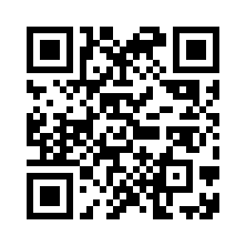 QR Code for 1JryXU66RgYF7Ljm6trHkfMDDC1abFkC21