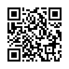 QR Code for 1JryaQFXW8qqSbFsVD98pUbwUbL5fkAFY