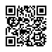 QR Code for 1Jryb9kFtfsM8nekbd653SyxaSxtX4Wm3g